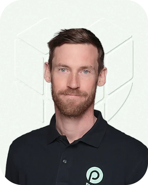 Dr. med. Ulrich Hasenberg